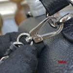 2023年5月30日原版復刻新作入荷 ルイヴィトンM21088 バッグ haiou工場23 x 17 x 10