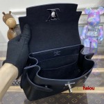 2023年5月30日原版復刻新作入荷 ルイヴィトンM21088 バッグ haiou工場23 x 17 x 10