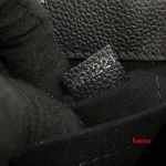 2023年5月30日原版復刻新作入荷 ルイヴィトンM21088 バッグ haiou工場23 x 17 x 10