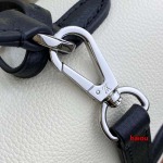 2023年5月30日原版復刻新作入荷 ルイヴィトン m51395バッグ haiou工場33.5*21.5*14.5cm