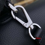 2023年5月30日原版復刻新作入荷 ルイヴィトン m52360バッグ haiou工場33.5*21.5*14.5cm