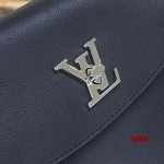 2023年5月30日原版復刻新作入荷 ルイヴィトン m52360バッグ haiou工場33.5*21.5*14.5cm