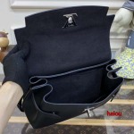 2023年5月30日原版復刻新作入荷 ルイヴィトン m52360バッグ haiou工場33.5*21.5*14.5cm