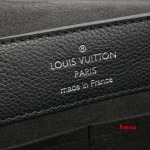 2023年5月30日原版復刻新作入荷 ルイヴィトン m52360バッグ haiou工場33.5*21.5*14.5cm