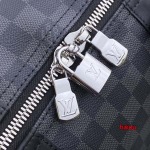 2023年5月30日原版復刻新作入荷 ルイヴィトン M40443 バッグ haiou工場50*29*22cm