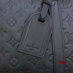 2023年5月30日原版復刻新作入荷 ルイヴィトン N44810 バッグ haiou工場50*29*22cm