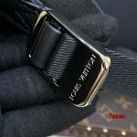 2023年5月30日原版復刻新作入荷 ルイヴィトン  M46553 バッグ haiou工場29*38*20cm