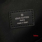 2023年5月30日原版復刻新作入荷 ルイヴィトン  M46553 バッグ haiou工場29*38*20cm