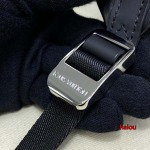 2023年5月30日原版復刻新作入荷 ルイヴィトン m43422バッグ haiou工場30.5*16*46cm