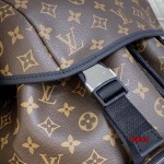 2023年5月30日原版復刻新作入荷 ルイヴィトン m43422バッグ haiou工場30.5*16*46cm