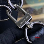 2023年5月30日原版復刻新作入荷 ルイヴィトン M46435  バッグ haiou工場25 x 18.5 x 7