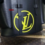 2023年5月30日原版復刻新作入荷 ルイヴィトン M55138バッグ haiou工場size:33*13*44