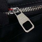 2023年5月30日原版復刻新作入荷 ルイヴィトンM46331 バッグ haiou工場size:32*39*12cm