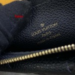 2023年5月30日原版復刻新作入荷 ルイヴィトンM69421財布haiou工場size:13.0 x 9.5 x 2.5 cm