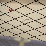 2023年5月30日原版復刻新作入荷 ルイヴィトン M46120バッグ haiou工場size: 27 x 12 x 6.5