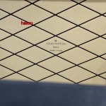 2023年5月30日原版復刻新作入荷 ルイヴィトン M40273バッグ haiou工場size:20*5*12.5cm