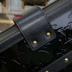 2023年5月30日原版復刻新作入荷 ルイヴィトン M40273バッグ haiou工場size:20*5*12.5cm