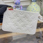 2023年5月30日原版復刻新作入荷 ルイヴィトンM46545 バッグ haiou工場size:28*20*11.5cm