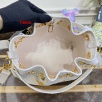 2023年5月30日原版復刻新作入荷 ルイヴィトンM46545 バッグ haiou工場size:28*20*11.5cm