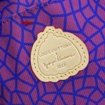 2023年5月30日原版復刻新作入荷 ルイヴィトン M82112バッグ haiou工場size:14 x 17 x 5cm