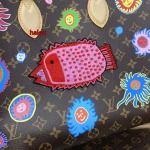 2023年5月30日原版復刻新作入荷 ルイヴィトン  M46429バッグ haiou工場size:35 x 27 x 14