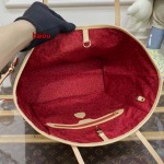 2023年5月30日原版復刻新作入荷 ルイヴィトン M46447 バッグ haiou工場size:31 x 28 x 14 cm