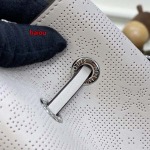 2023年5月30日原版復刻新作入荷 ルイヴィトン M21886バッグ haiou工場size:19*22*14