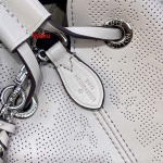 2023年5月30日原版復刻新作入荷 ルイヴィトン M21886バッグ haiou工場size:19*22*14