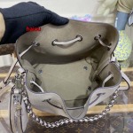 2023年5月30日原版復刻新作入荷 ルイヴィトン M21886バッグ haiou工場size:19*22*14