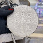 2023年5月30日原版復刻新作入荷 ルイヴィトン M21886バッグ haiou工場size:19*22*14