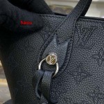 2023年5月30日原版復刻新作入荷 ルイヴィトンM21851 バッグ haiou工場size:20 x 20 x 12.5