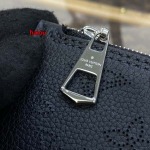 2023年5月30日原版復刻新作入荷 ルイヴィトンM21851 バッグ haiou工場size:20 x 20 x 12.5