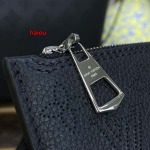 2023年5月30日原版復刻新作入荷 ルイヴィトン M21851バッグ haiou工場size:30×27.5×16