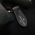 2023年5月30日原版復刻新作入荷 ルイヴィトン M21851バッグ haiou工場size:30×27.5×16