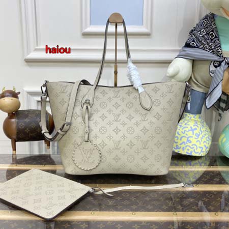 2023年5月30日原版復刻新作入荷 ルイヴィトン  M21...