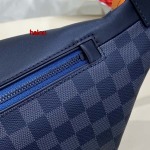 2023年5月30日原版復刻新作入荷 ルイヴィトン  M44336バッグ haiou工場size:47*20*9cm