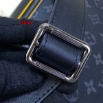 2023年5月30日原版復刻新作入荷 ルイヴィトン M45220バッグ haiou工場size:47*20*9cm