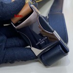 2023年5月30日原版復刻新作入荷 ルイヴィトン M45220バッグ haiou工場size:47*20*9cm