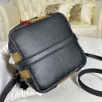 2023年5月30日原版復刻新作入荷 ルイヴィトン M57099  バッグ haiou工場size:size:11.5*11.5*11.5cm