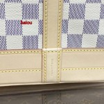 2023年5月30日原版復刻新作入荷 ルイヴィトン n42222バッグ haiou工場size:26 x 34 x 19 cm