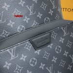 2023年5月30日原版復刻新作入荷 ルイヴィトンM43186  バッグ haiou工場size:29*15.5*39