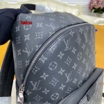 2023年5月30日原版復刻新作入荷 ルイヴィトンM43186  バッグ haiou工場size:29*15.5*39