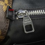 2023年5月30日原版復刻新作入荷 ルイヴィトン m43735バッグ haiou工場size:34*13*47cm