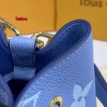 2023年5月30日原版復刻新作入荷ルイヴィトンm45709バッグhaiou工場★超厳選★入手困難な size:20 x 20 x 13