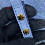 2023年5月30日原版復刻新作入荷ルイヴィトンm45709バッグhaiou工場★超厳選★入手困難な size:20 x 20 x 13