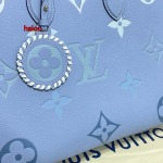 2023年5月30日原版復刻新作入荷ルイヴィトンm45718バッグhaiou工場★超厳選★入手困難な size:35 x 27 x 14