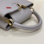 2023年5月30日原版復刻新作入荷ルイヴィトンm55985バッグhaiou工場★超厳選★入手困難な size:21*14*8cm