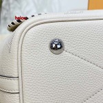 2023年5月30日原版復刻新作入荷ルイヴィトンM21909バッグhaiou工場★超厳選★入手困難な size:20*20*12.5cm