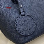 2023年5月30日原版復刻新作入荷ルイヴィトン M21851バッグhaiou工場★超厳選★入手困難な size:20*20*12.5cm