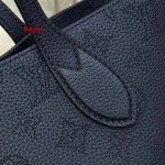 2023年5月30日原版復刻新作入荷ルイヴィトン M21851バッグhaiou工場★超厳選★入手困難な size:20*20*12.5cm